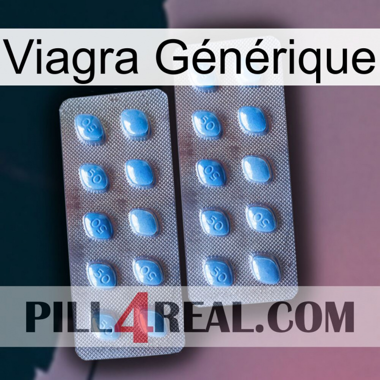 Viagra Générique viagra4